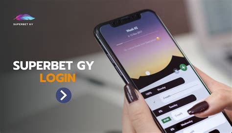 Welcome to Superbet!.